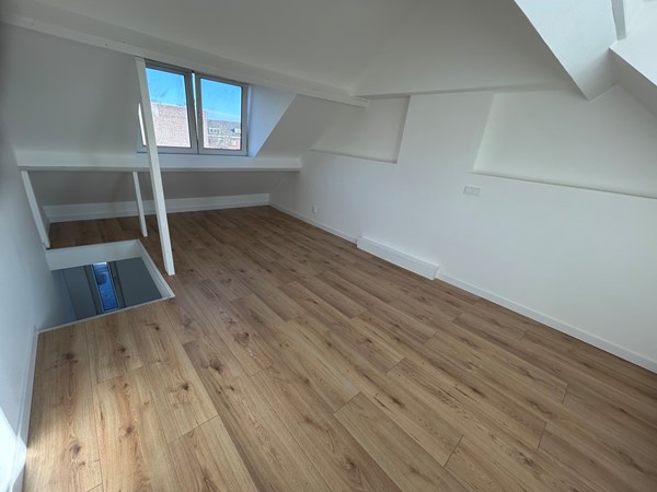 St. Jansstraat 79022.JPG